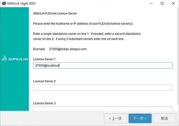 202210291202022300640010