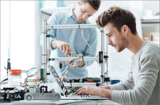 202210291202049261650015