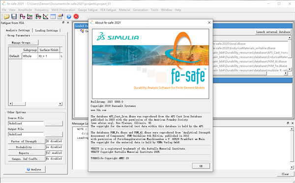 202210291202061303160018