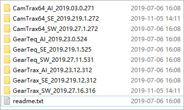 202210291202096297920001