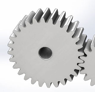 202210291202109687770006