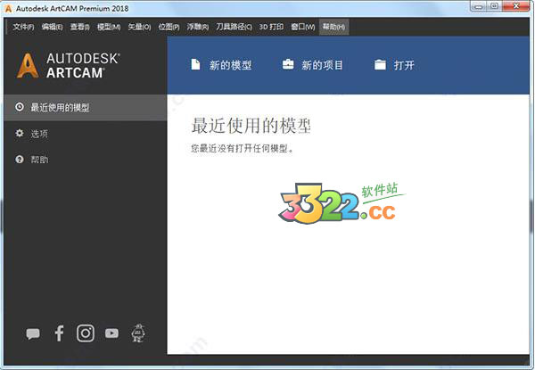 202210291202247400400000