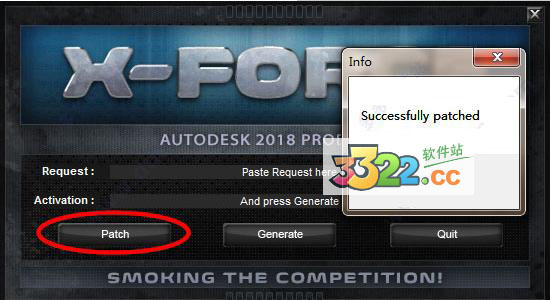 202210291202273992500008