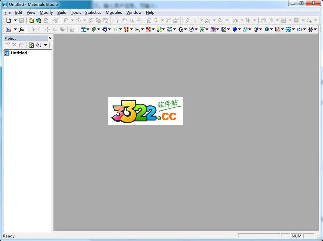 202210291202320157580000
