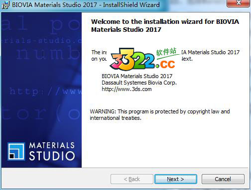 202210291202323081290001