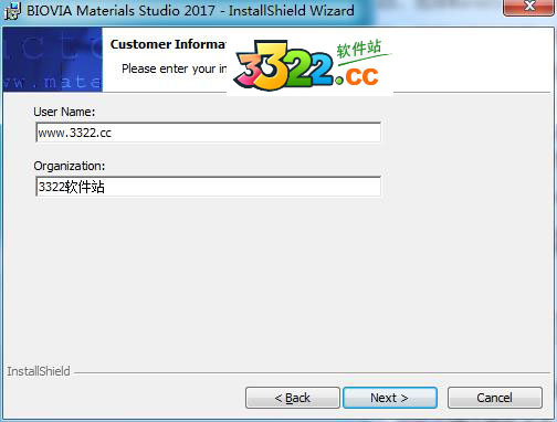 202210291202325527290002