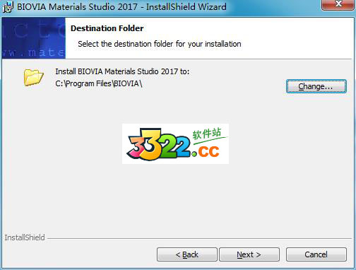 202210291202329317460003