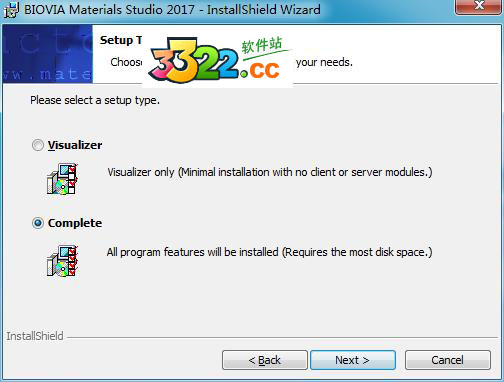 202210291202333252650004