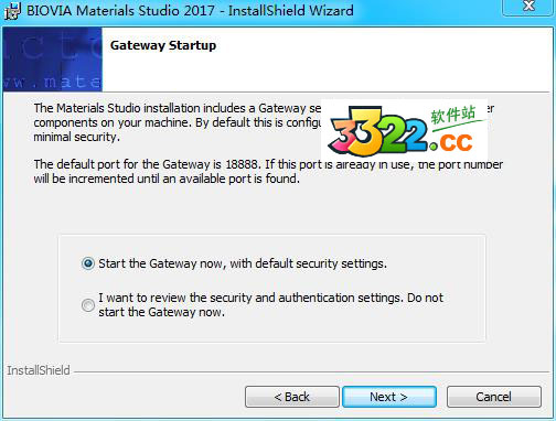 202210291202337200810005