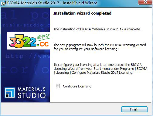 202210291202340031020006