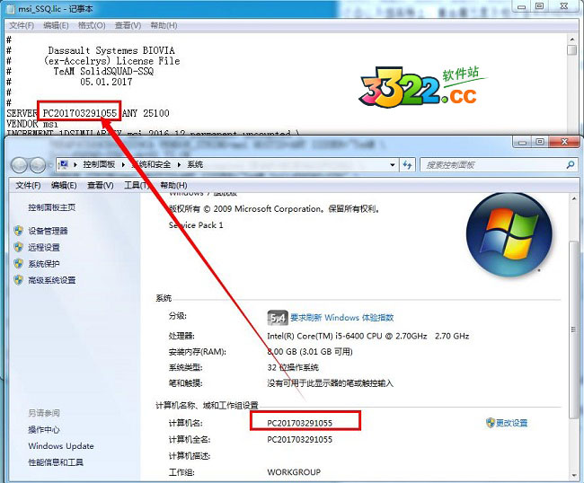 202210291202343286330007