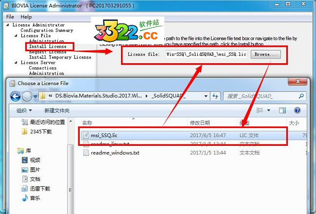 202210291202351168120009