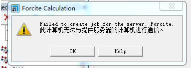 202210291202357291780011