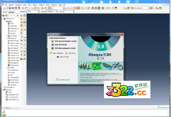 202210291202379280270000