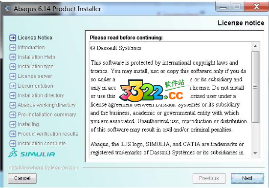 202210291202382740630001