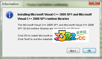 202210291202386626310002