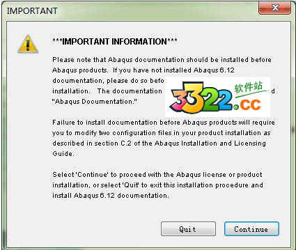 202210291202390657700003