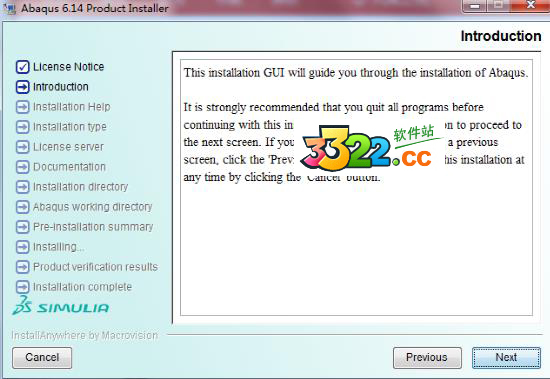 202210291202393246200004