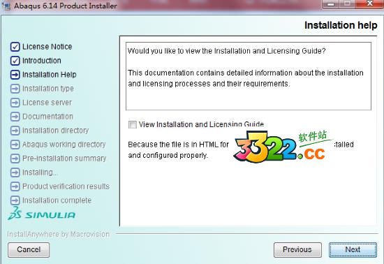 202210291202397128390005