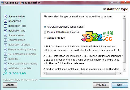 202210291202402377140006