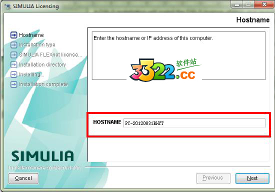 202210291202405974650007