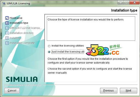 202210291202410419820008