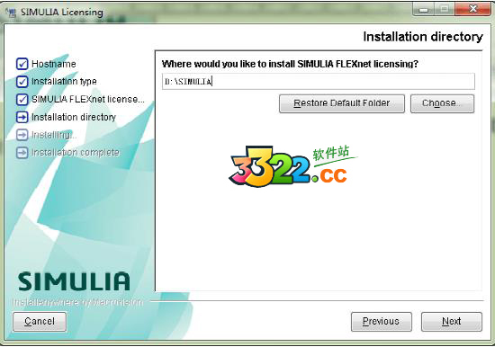 202210291202417444260009
