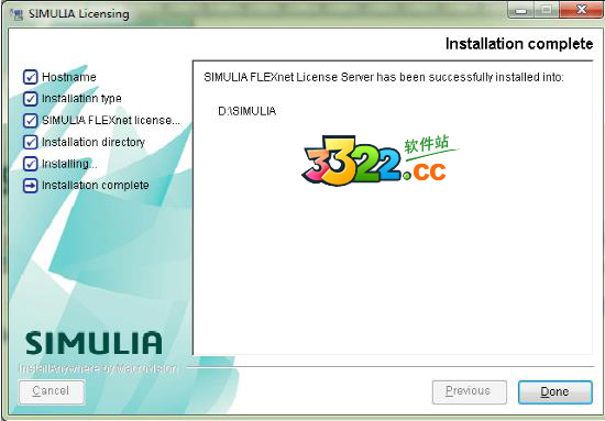 202210291202421437950010