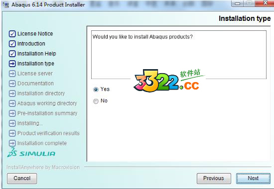 202210291202425253240011