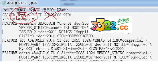 202210291202428754330012