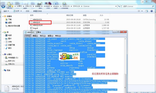 202210291202434419000013