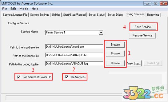 202210291202437028130014