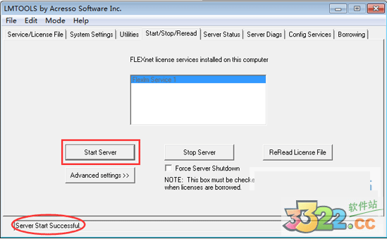 202210291202440351080015