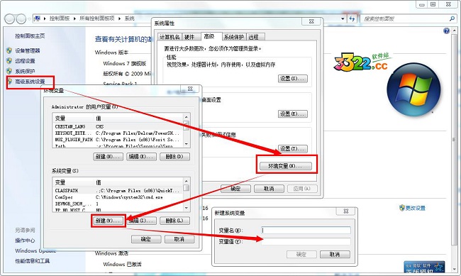 202210291202443425610016