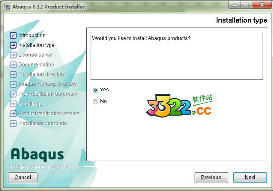 202210291202448716490017