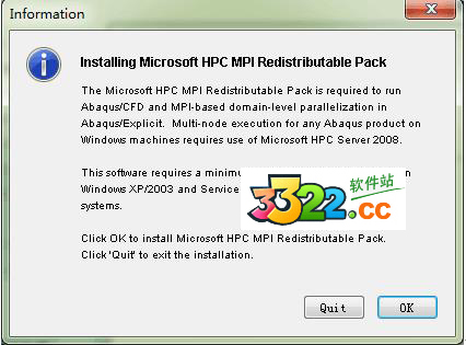 202210291202452495410018