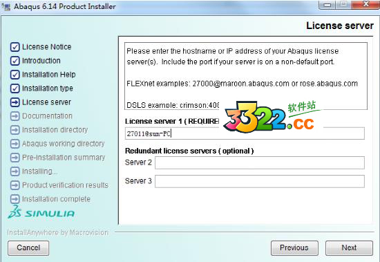 202210291202456094280019