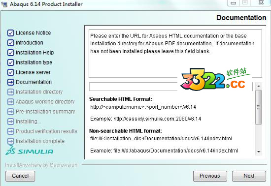 202210291202459814470020