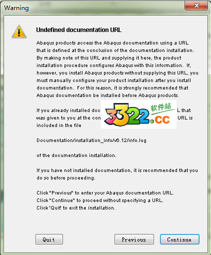 202210291202464160350021