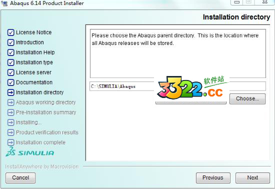 202210291202468911450022