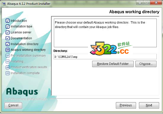 202210291202471870800023