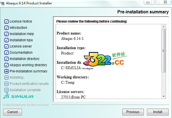 202210291202475507660024