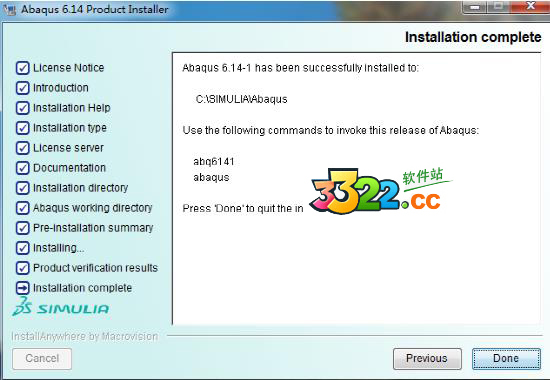 202210291202478507120025