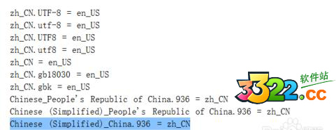 202210291202481441670026