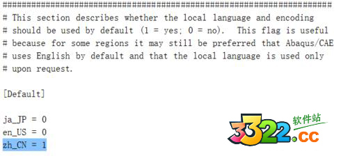 202210291202484912190027