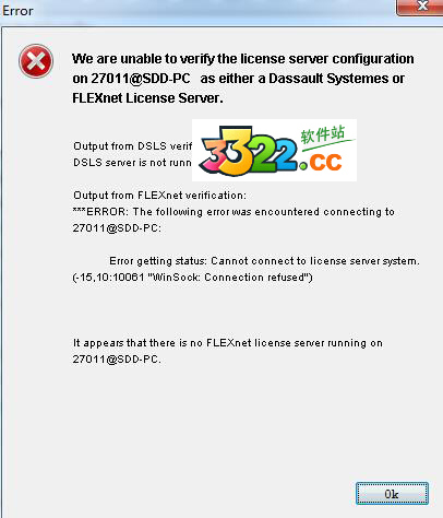 202210291202488266040028