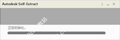 202210291202501530640002