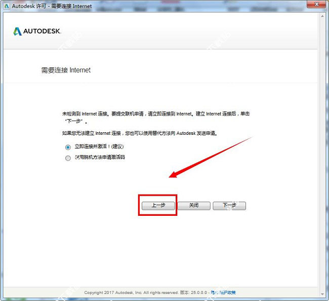 202210291202537031430012