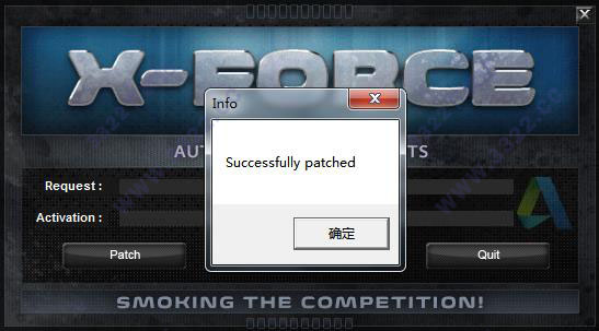 202210291202551532830016