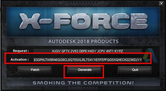 202210291202560883940018